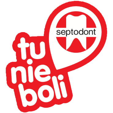 Septodont - Dentapen